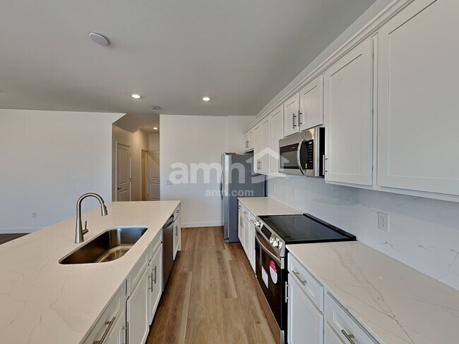 Photo - 6293 W Paseo Vito