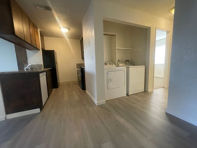 Photo - 363 Rio Lindo Ave Unit 7