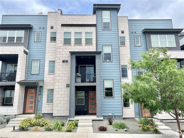 Building Photo - 1565 W 67th Ave Rental