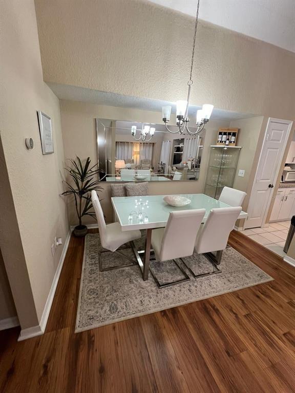 Photo - 6328 Raleigh St Unit 814