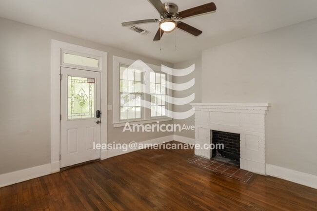 Photo - 1918 McKinley Ave
