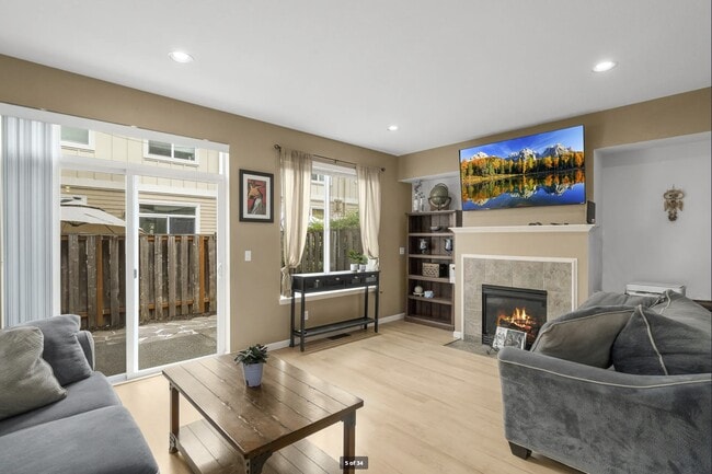 Photo - 17175 SW Berkeley Ln