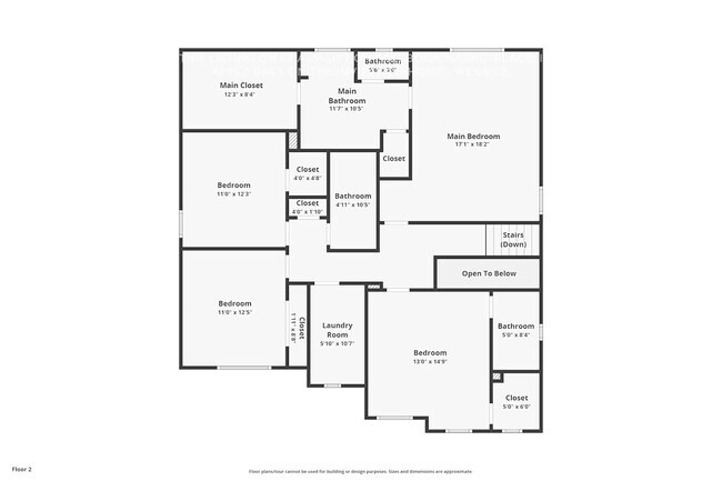 Photo - 376 Kennerly Ctr Dr