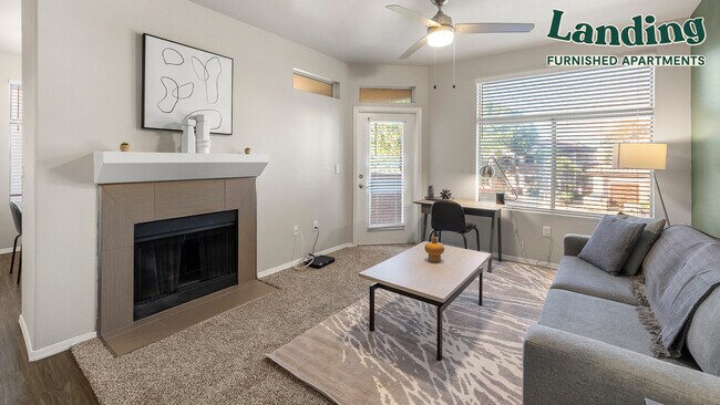 Photo - 5635 E Bell Rd Unit 2069.795922