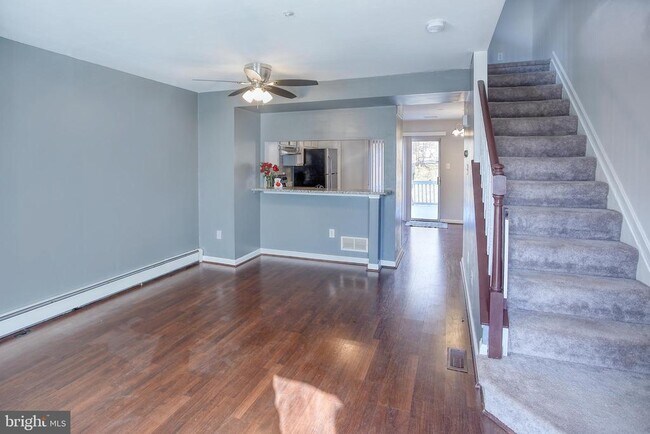 Photo - 3108 Eden Dr Townhome
