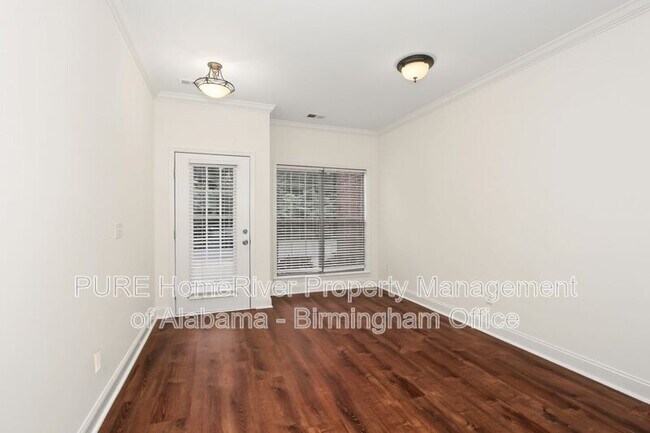 Photo - 456 Highland Cove Dr