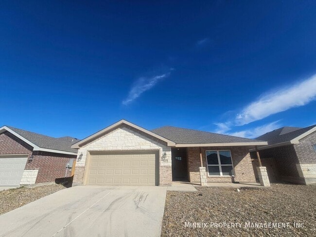 Photo - 1637 Wrigley Dr