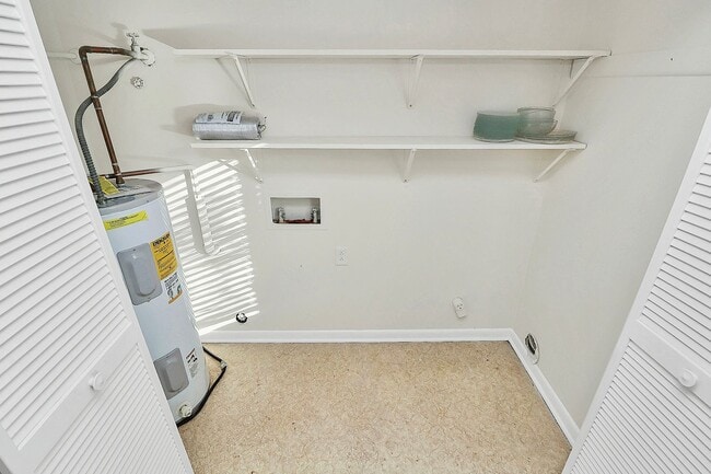 Photo - Rent Special on Adorable One Bedroom Condo...