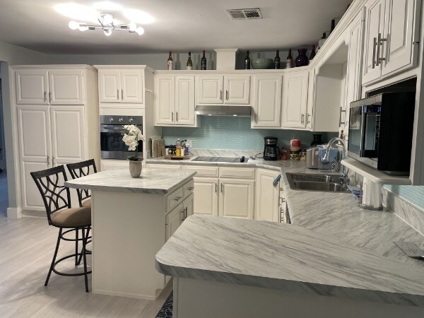 Photo - 202 Shasteen St