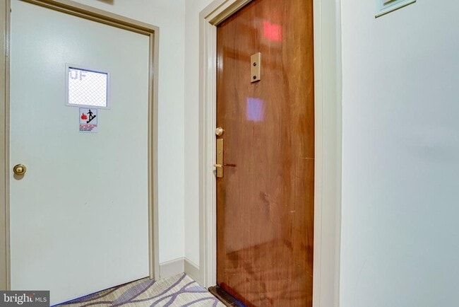 Building Photo - 1435 4th St SW Unit B804 Rental