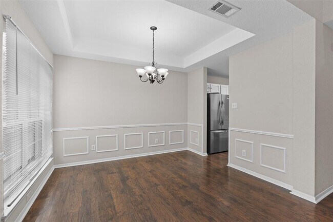 Photo - 154 Meadowlark Cir