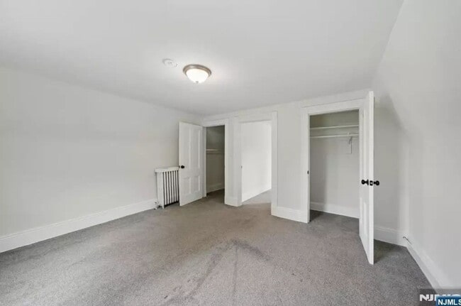 Photo - 9 Vincent Pl