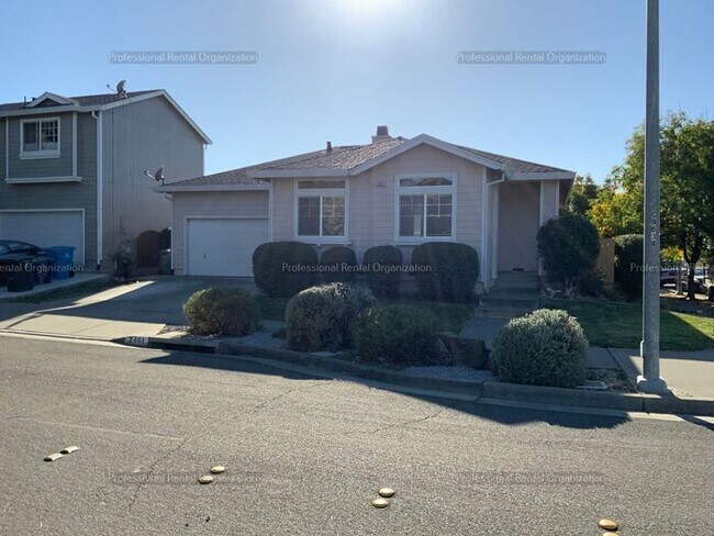 Photo - Your New Home Awaits: 3-Bedroom Beauty in ...