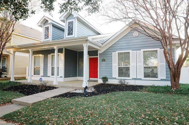 Photo - 2221 Rodgers Ln