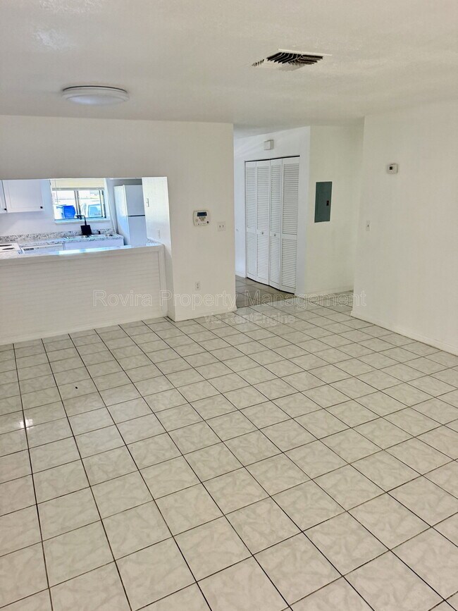Photo - 1549 Tangelo Cir