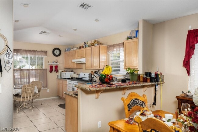 Photo - 1563 Raining Hills St