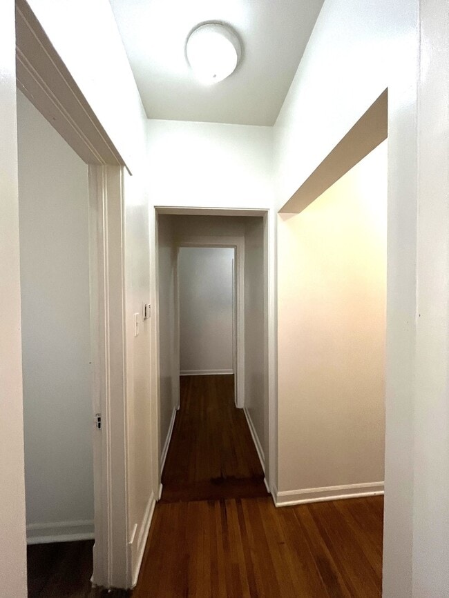 Photo - 307 Herkimer St Unit 2-R
