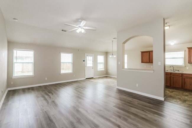 Photo - 3623 Elmwood Dale Dr