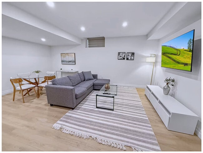 Photo - 4950 Terra Bella Dr Unit ID1341591P