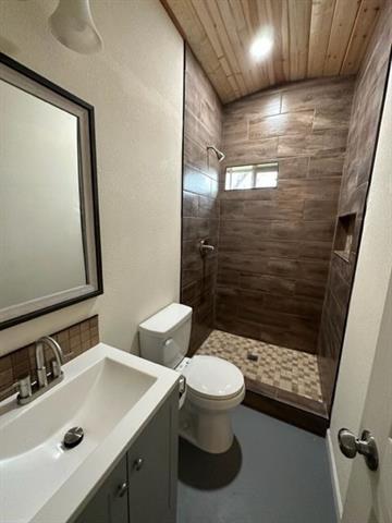 Photo - 1402 Scarbrough St