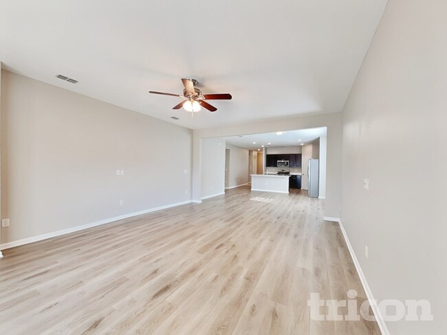 Photo - 164 Bloomfield Wy