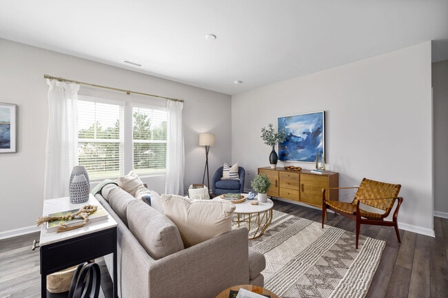 Photo - Abode at Geneva