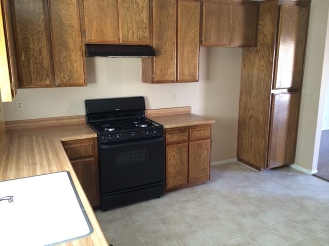 Photo - 12783 Kiowa Rd Unit 1