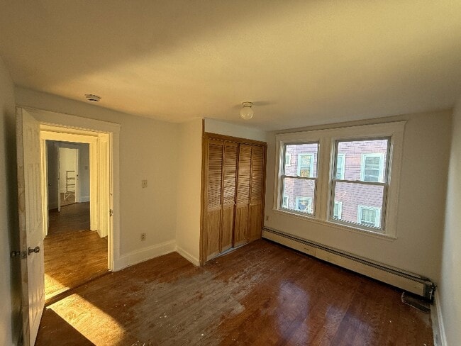 Photo - 13 Union St Unit 2