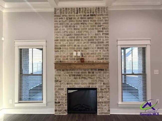 Photo - 113 Black Birch Ln