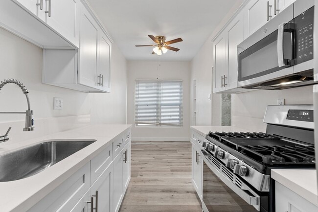 Photo - 722 Maine Ave Apartamento Unidad 726-04