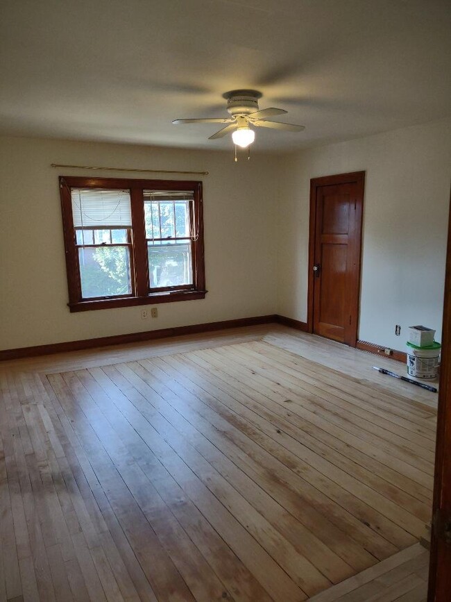 Photo - 2436 N Weil St Unit 2436-a
