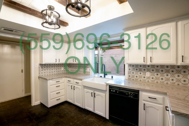 Photo - 5382 W Paul Ave