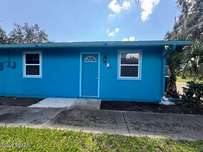 Photo - 1561 Sunset Ln