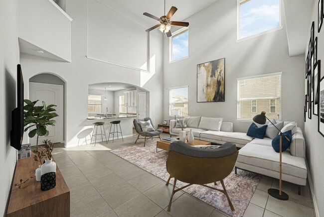 Photo - 5914 Prince Pl Dr