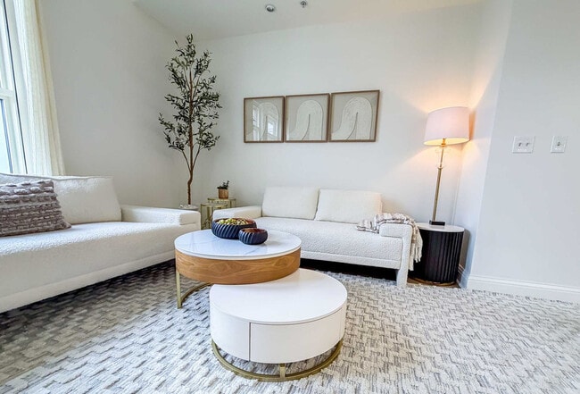 Photo - 4050 Marriott Dr Unit SI ID1510830P