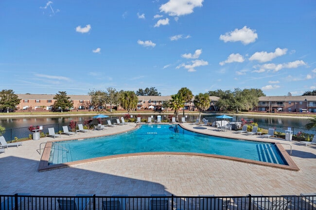 Photo - Carlton Arms of South Lakeland