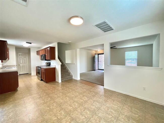 Photo - 13325 High Sierra St