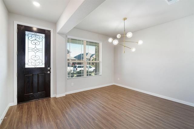 Photo - 1820 Cinnamon Trl