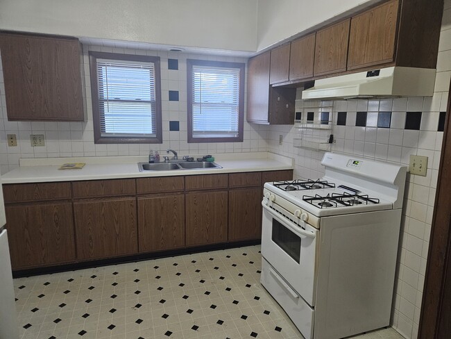 Photo - 2567 N Frederick Ave Unidad 2567