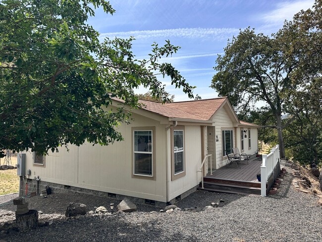 3 Bedrooms | 2 Bath Home in The Dalles, OR - 3 Bedrooms | 2 Bath Home in The Dalles, OR