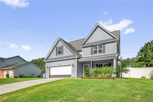 Photo - 2779 Rivercliff Rd
