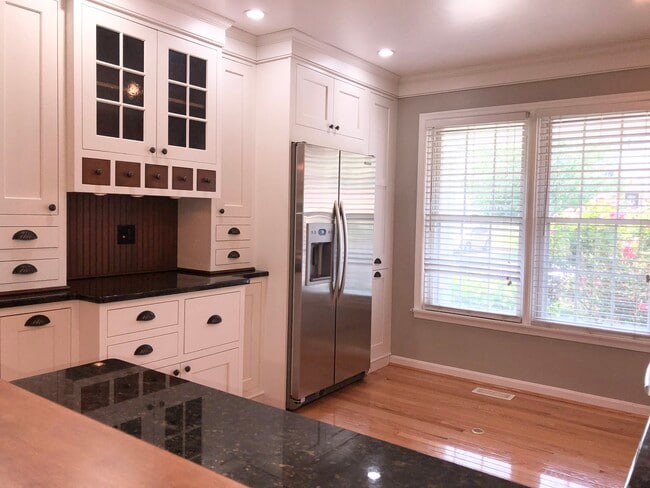 Photo - 10 Donagh Ct