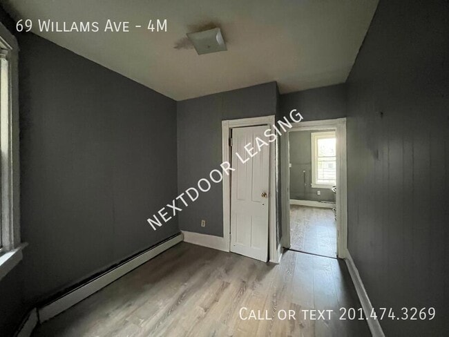 Photo - 69 Williams Ave Unit 4M