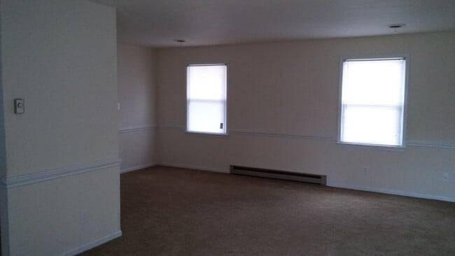 Photo - Chester Area