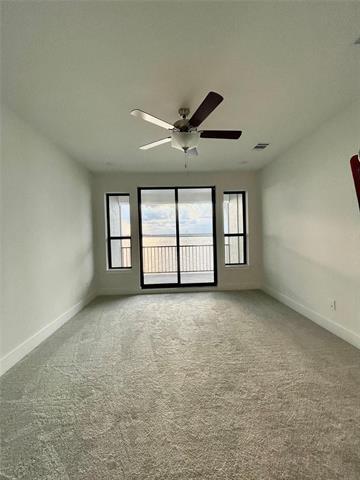 Photo - 714 Resort Dr