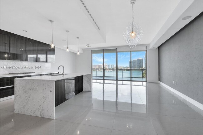 Photo - 3300 NE 188th St Condo Unit 611