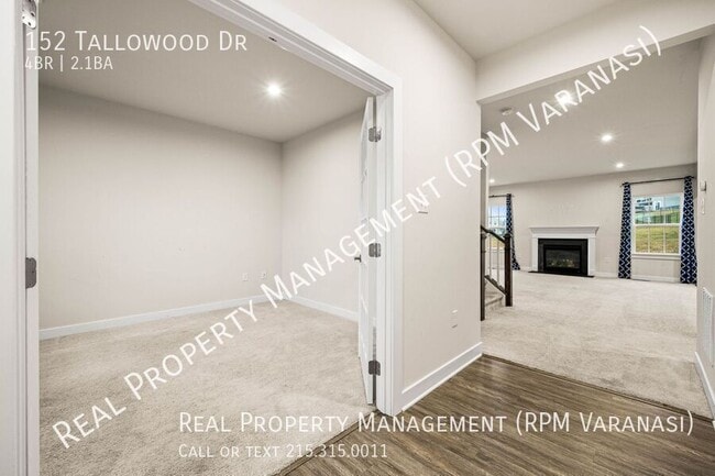 Photo - 152 Tallowood Dr