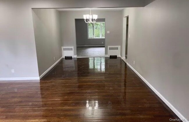 Photo - 848 Center Dr