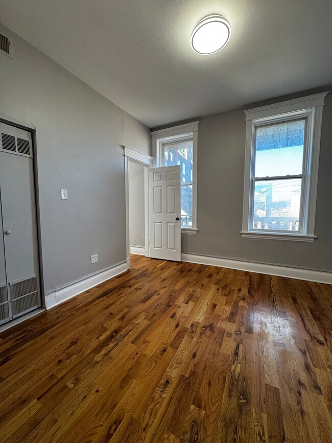 Photo - 2228 W 18th Pl Unit 2R