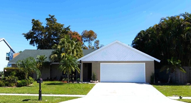 Building Photo - 10700 Kasmir Ct Rental